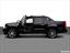 2013 Cadillac Escalade EXT